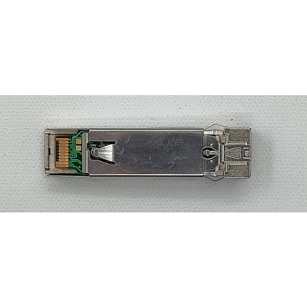 Трансивер 39M6049, PLRXPL-VC-SG3-44-N, IBM, Picolight, 4 Gb