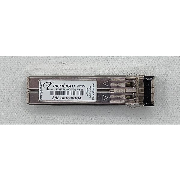 Трансивер 39M6049, PLRXPL-VC-SG3-44-N, IBM, Picolight, 4 Gb