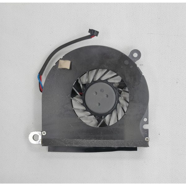 Вентилятор AB6505HX-LDB, 583266-001, Adda, HP Probook 6440b, 6445b, 6450b, 6455b, 6540b, 6545b, 6550b, 6555