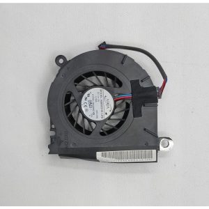 Вентилятор AB6505HX-LDB, 583266-001, Adda, HP Probook 6440b, 6445b, 6450b, 6455b, 6540b, 6545b, 6550b, 6555