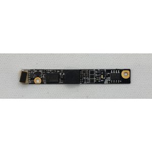 Веб-камера C1FZ-M183A, LG R40, R405-a