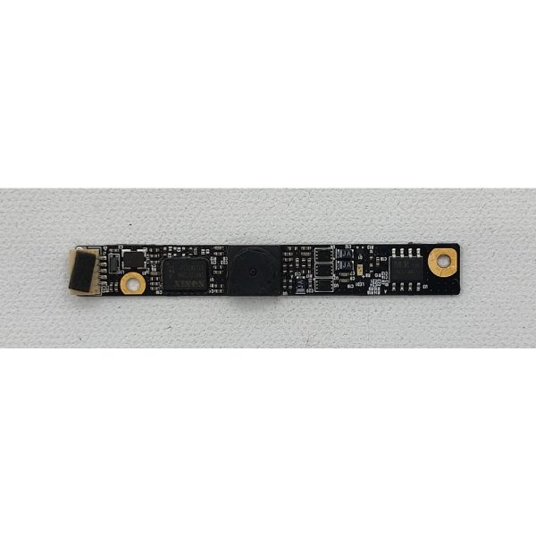 Веб-камера C1FZ-M183A, LG R40, R405-a