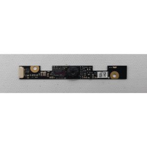 Веб-камера CNF9113_A1, 001-69113L-A01, Acer Aspire 4810t, 3810TG