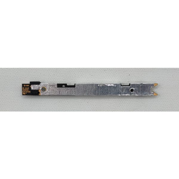 Веб-камера 930100Y, Sony Vaio PCG-71211V