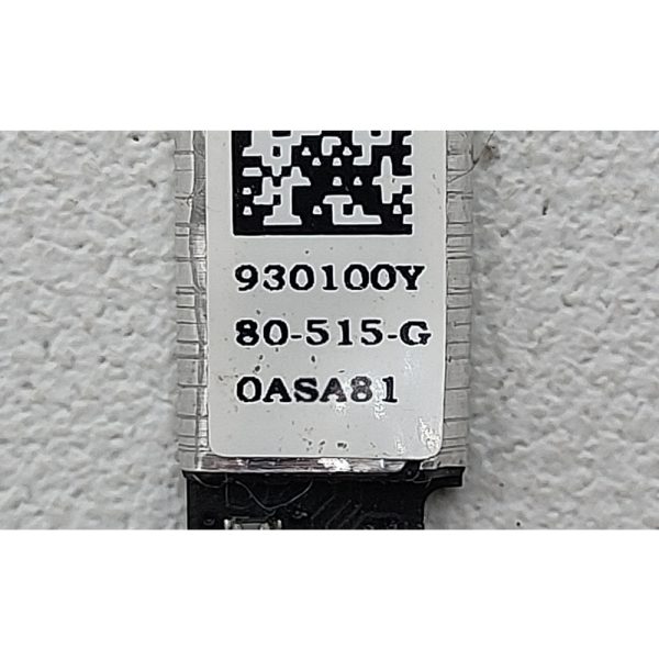 Веб-камера 930100Y, Sony Vaio PCG-71211V