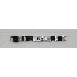 Веб-камера 930100Y, Sony Vaio PCG-71211V