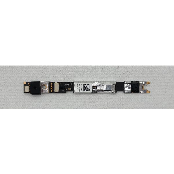 Веб-камера 930100Y, Sony Vaio PCG-71211V