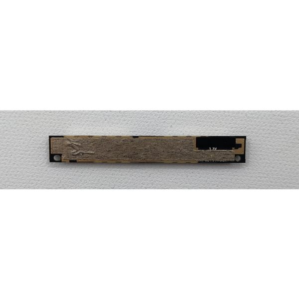 Веб-камера 796997-390, DETNQ019I, HP ProBook 450 G3