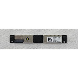 Веб-камера 796997-390, DETNQ019I, HP ProBook 450 G3