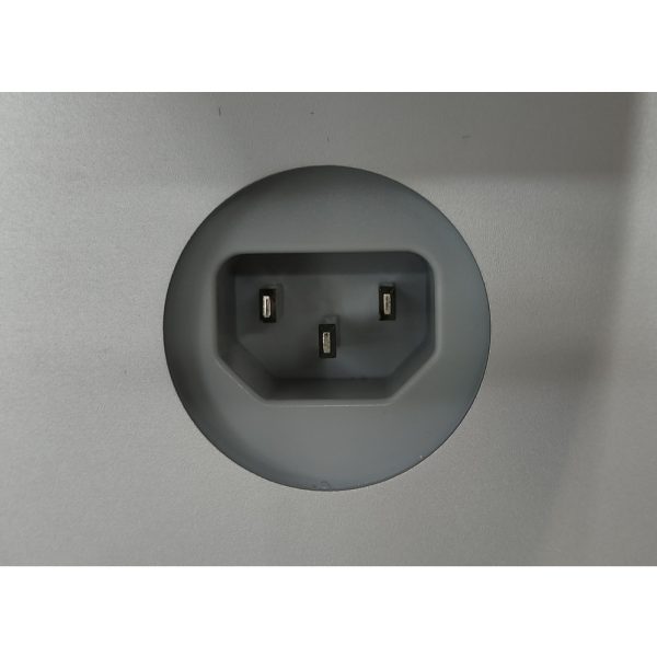 Моноблок Apple iMac A1311, Apple 21.5″