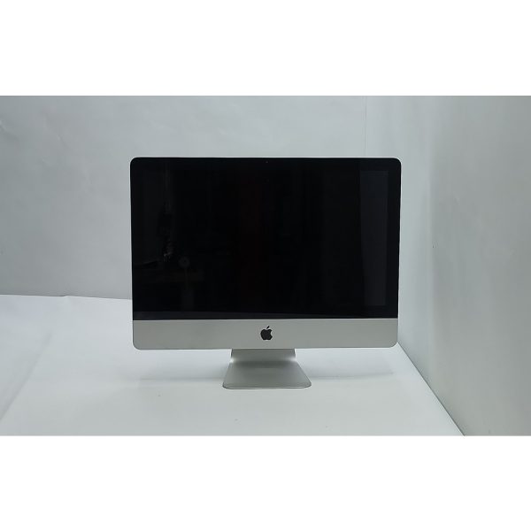 Моноблок Apple iMac A1311, Apple 21.5″