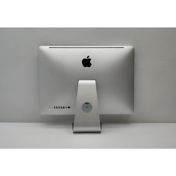 Моноблок Apple iMac A1311, Apple 21.5″