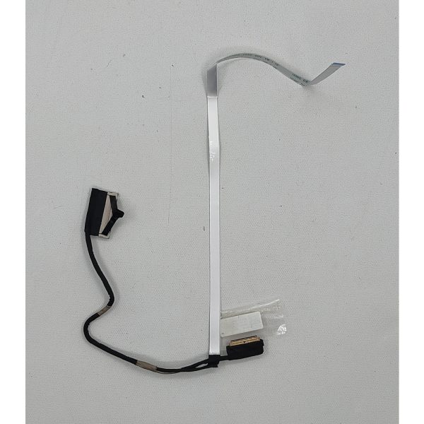 Шлейф матрицы DC02003QK00, Lenovo ThinkBook 15 G2 ITL, 20VE, 15 G2 ARE, 20VG