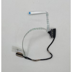 Шлейф матрицы DC02003QK00, Lenovo ThinkBook 15 G2 ITL, 20VE, 15 G2 ARE, 20VG