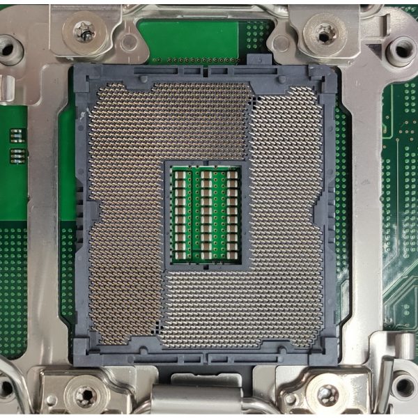 Материнская плата 46C9189, 00Y4918, 00Y4920, 46C9222, IBM BladeCenter HS23, LGA2011