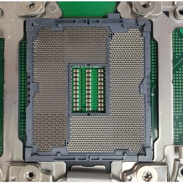 Материнская плата 46C9189, 00Y4918, 00Y4920, 46C9222, IBM BladeCenter HS23, LGA2011