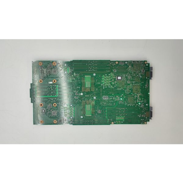 Материнская плата 46C9189, 00Y4918, 00Y4920, 46C9222, IBM BladeCenter HS23, LGA2011