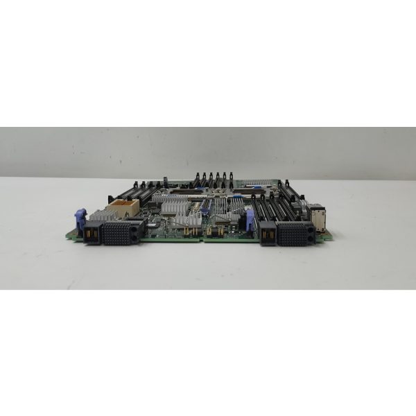 Материнская плата 46C9189, 00Y4918, 00Y4920, 46C9222, IBM BladeCenter HS23, LGA2011