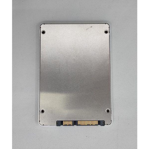 Жесткий диск MK000480GWXFF1, HPE, SK Hynix, SSD, 480GB, SATA, 2.5"