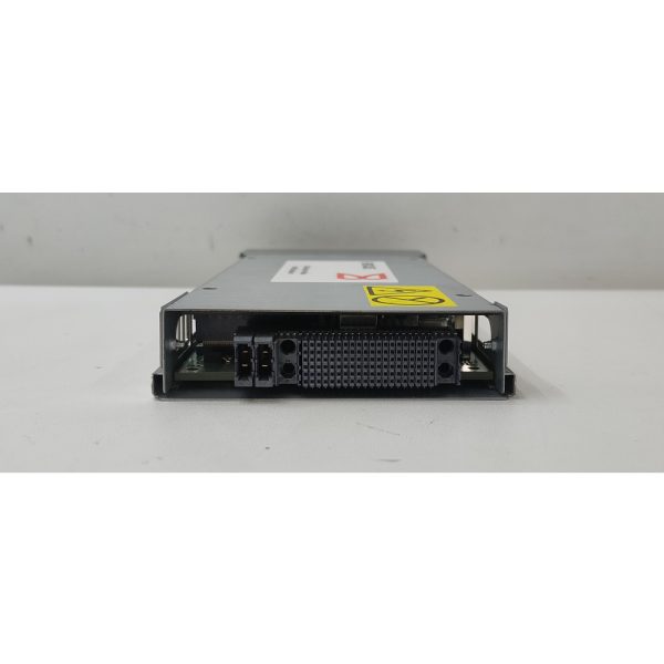 Модуль 46C9300, 46C9301, 46C9302, 46C9303, 46C9278.46C9279, Brocade, IBM BladeCenter