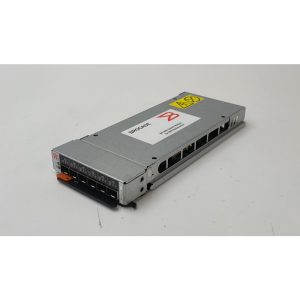 Модуль 46C9300, 46C9301, 46C9302, 46C9303, 46C9278.46C9279, Brocade, IBM BladeCenter