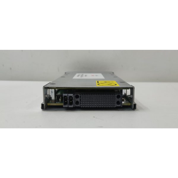 Модуль 00Y3257, 00Y3256, WS-CBS3110G-S-I, IBM, Cisco 3110G