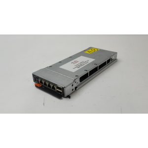 Модуль 00Y3257, 00Y3256, WS-CBS3110G-S-I, IBM, Cisco 3110G