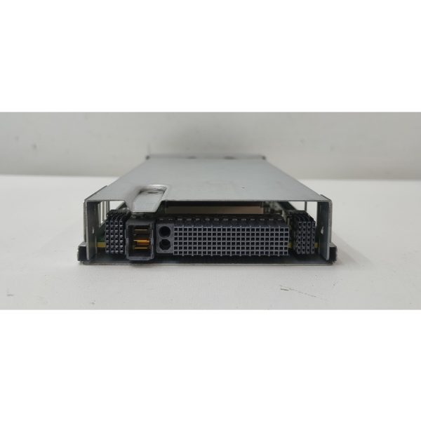Модуль управления 47C7700, 25R5778, 44X3058, IBM eServer BladeCenter