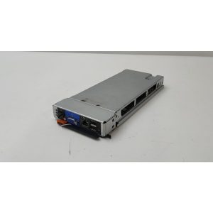 Модуль управления 47C7700, 25R5778, 44X3058, IBM eServer BladeCenter