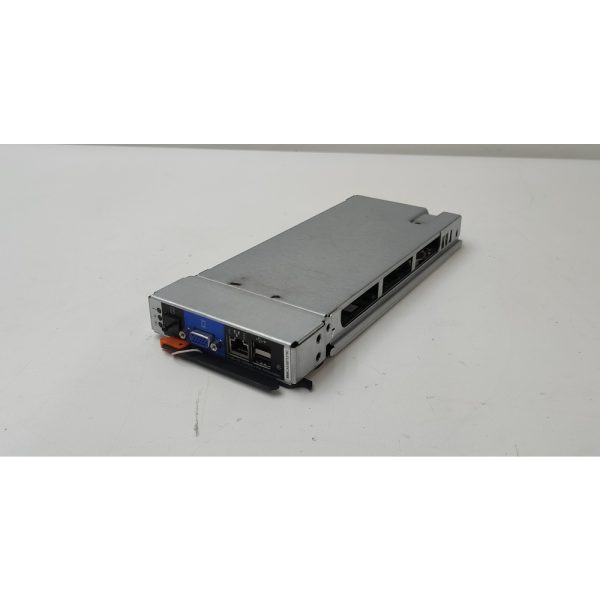 Модуль управления 47C7700, 25R5778, 44X3058, IBM eServer BladeCenter