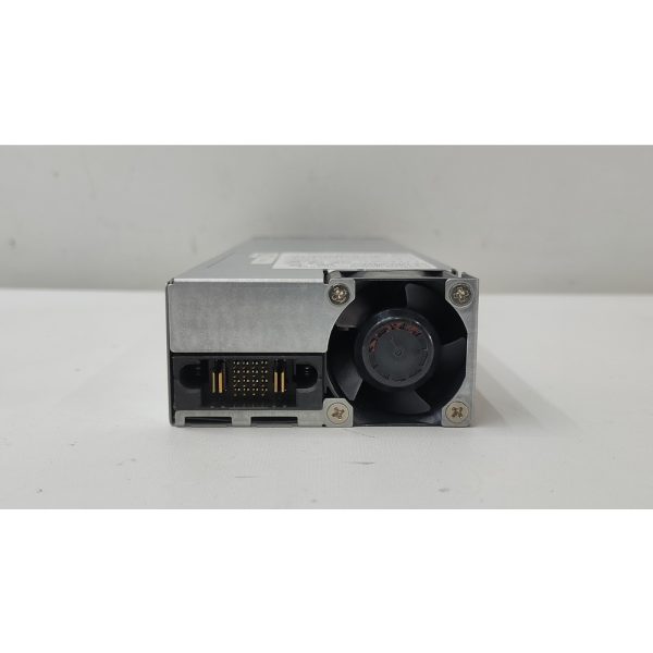 Блок питания 341-0394-01, C3KX-PWR-350WAC, PA-1351-1-LF, Cisco Catalyst C3750X, 3560X, 350Вт