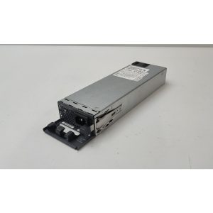 Блок питания 341-0394-01, C3KX-PWR-350WAC, PA-1351-1-LF, Cisco Catalyst C3750X, 3560X, 350Вт