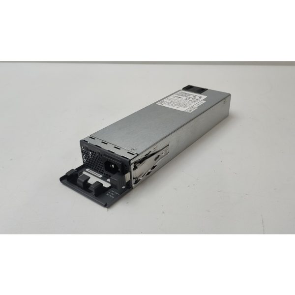 Блок питания 341-0394-01, C3KX-PWR-350WAC, PA-1351-1-LF, Cisco Catalyst C3750X, 3560X, 350Вт