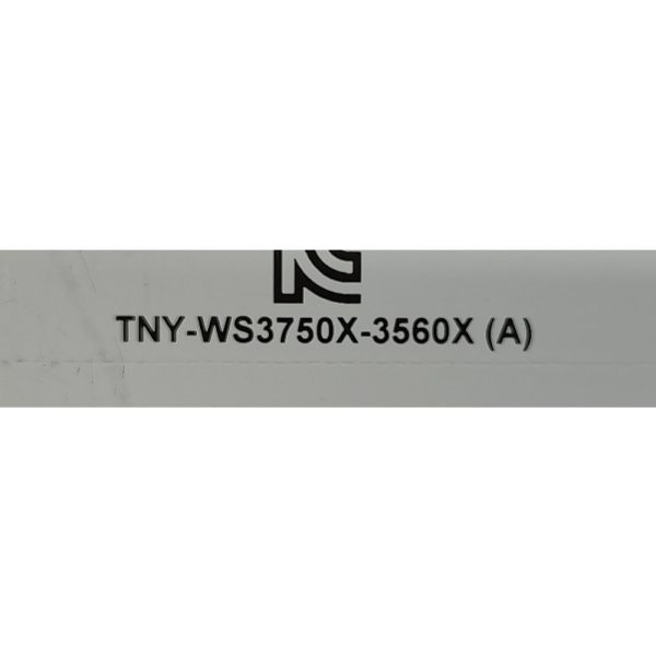 Коммутатор Cisco Catalyst WS-C3750X-48T-L, Cisco