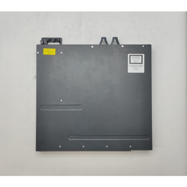 Коммутатор Cisco Catalyst WS-C3750X-48T-L, Cisco