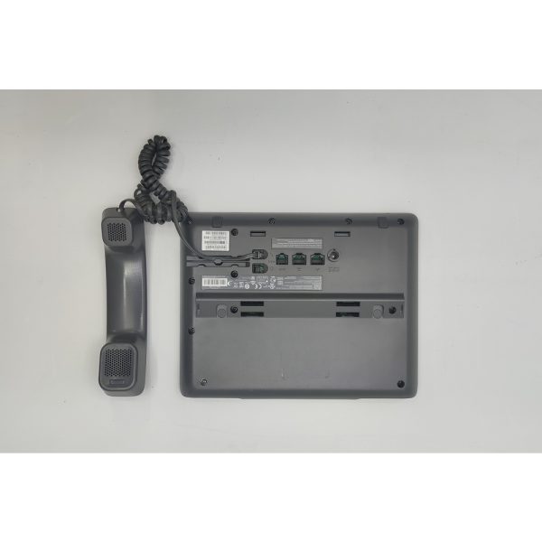 IP-телефон CP-7861-K9, Cisco