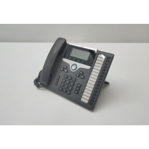 IP-телефон CP-7861-K9, Cisco