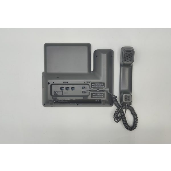 IP-телефон CP-8851-R-K9, Cisco