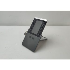 Клавишная консоль 68-5322-02, CP-BEKEM, Cisco IP Phone 8800, CP-8851, CP-8861