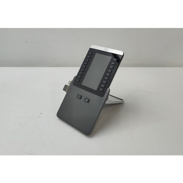 Клавишная консоль 68-5322-02, CP-BEKEM, Cisco IP Phone 8800, CP-8851, CP-8861