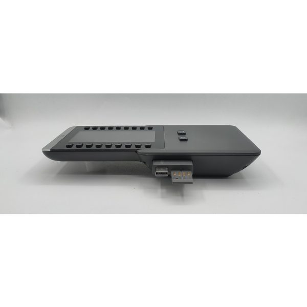 Клавишная консоль 68-5322-02, CP-BEKEM, Cisco IP Phone 8800, CP-8851, CP-8861