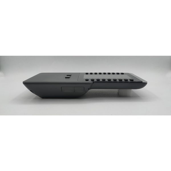 Клавишная консоль 68-5322-02, CP-BEKEM, Cisco IP Phone 8800, CP-8851, CP-8861