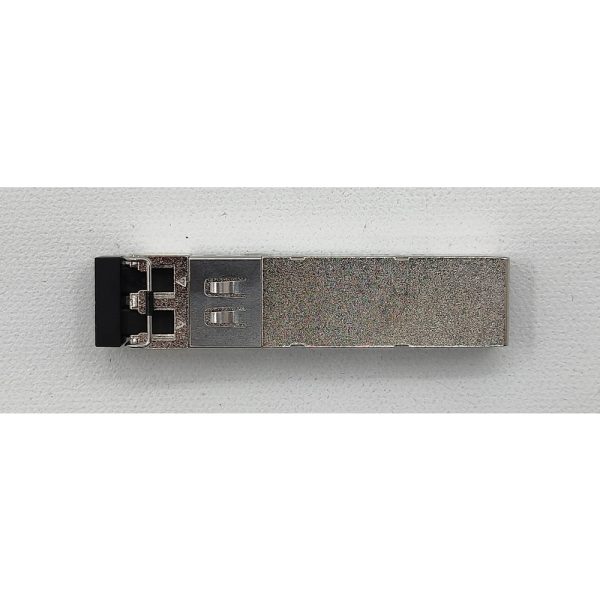 Трансивер SNR-SFP+SR, SNR, 10 Gb