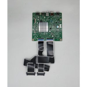 Материнская плата 715GA306-M01-001-0H4L, Dell P2720D