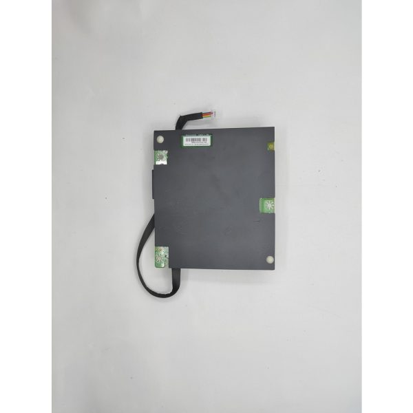 Плата питания 715GA303-P03-000-0H1M, Dell P2720D
