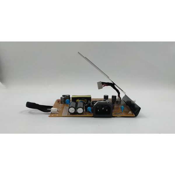 Плата питания 715GA303-P03-000-0H1M, Dell P2720D