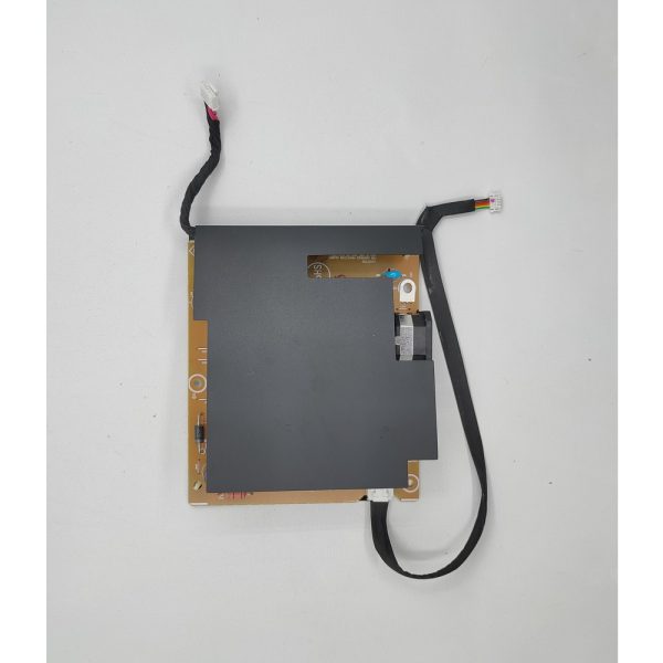 Плата питания 715GA303-P03-000-0H1M, Dell P2720D