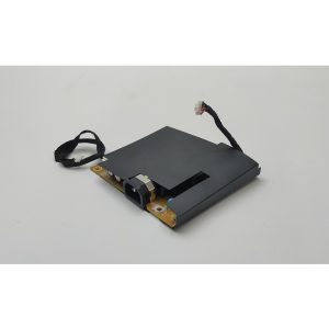 Плата питания 715GA303-P03-000-0H1M, Dell P2720D
