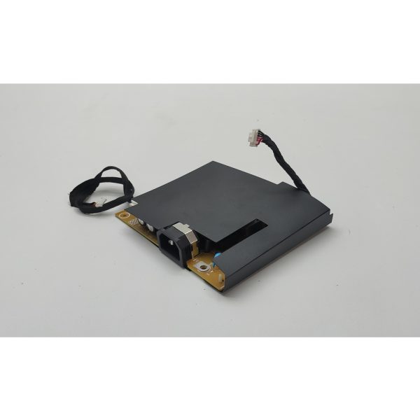 Плата питания 715GA303-P03-000-0H1M, Dell P2720D
