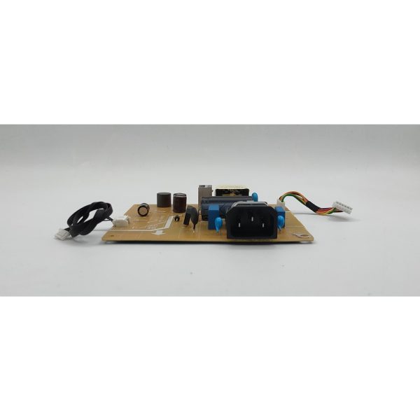 Плата питания 4H.42J02.A00, TY.4H190.002_A00, Dell P2219H, P2419H